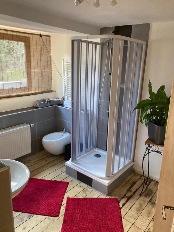 Cottage Garden Nuernberger Land Zimmer 2 Bis 3 Schwaig bei Nürnberg Exterior foto