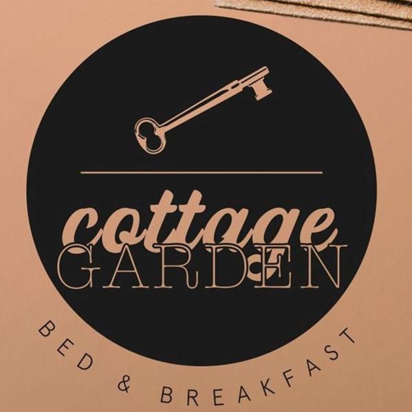 Cottage Garden Nuernberger Land Zimmer 2 Bis 3 Schwaig bei Nürnberg Exterior foto